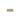ALONI WASTAFELBLAD - ZONDER KRAAN- EN AFVOERGAT - MDF - 56,4X2,5X45,5 CM - ZAND - productafbeelding