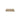 ALONI WASTAFELBLAD - ZONDER KRAAN- EN AFVOERGAT - MDF - 76,4X2,5X45,5 CM - ZAND - productafbeelding