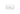 Creavit Ultra UL060-00CB00E-0000 glanzend wit - productfoto