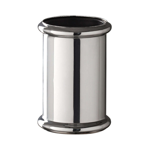 UniMatch raccord de tube 32 mm chrome