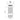 Afvoerplug UniMatch clickwaste afvoerplug verlengd 5/4" chroom met afmetingen en details.