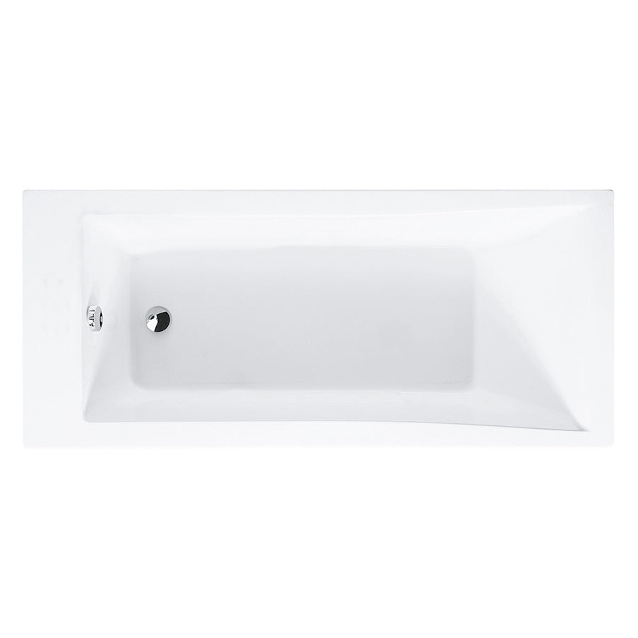 ALONI ACRYL LIGBAD ( - H56.5CM)