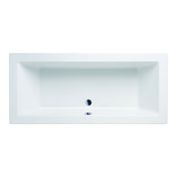 ALONI ACRYL-BADWANNE ( - H56.5CM)