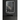 ALONI QUEEN RECHTHOEKIGE LED-SPIEGEL MET VERWARMING & ANTI-CONDENS (60x80CM)