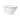 Vesta Randloos Wandtoilet Wiesbaden met Flatline Toiletbril Soft Close en Quick Release in mat wit