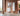 ALONI SALLY XL WASTAFELONDERKAST - 2 LADES - SOFTCLOSE - GREEPLOOS - 56X60X45,3 CM - MAT WIT - productafbeelding