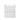 ALONI SALLY XL WASTAFELONDERKAST - 2 LADES - SOFTCLOSE - GREEPLOOS - 56X60X45,3 CM - GLANZEND WIT - detailafbeelding