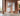 ALONI SALLY XL WASTAFELONDERKAST - 2 LADES - SOFTCLOSE - GREEPLOOS - 56X60X45,3 CM - GLANZEND WIT - productafbeelding