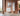 ALONI SALLY XL WASTAFELONDERKAST - 2 LADES - SOFTCLOSE - GREEPLOOS - 76X60X45,3 CM - GLANZEND WIT - productafbeelding