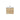 ALONI SALLY XL WASTAFELONDERKAST - 2 LADES - SOFTCLOSE - GREEPLOOS - 76X60X45,3 CM - SAFIR - detailafbeelding