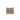 ALONI SALLY XL WASTAFELONDERKAST - 2 LADES - SOFTCLOSE - GREEPLOOS - 76X60X45,3 CM - ZAND - detailafbeelding
