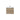 ALONI SALLY XL WASTAFELONDERKAST - 2 LADES - SOFTCLOSE - GREEPLOOS - 76X60X45,3 CM - ZAND - detailafbeelding