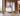 ALONI SALLY XL WASTAFELONDERKAST - 2 LADES - SOFTCLOSE - GREEPLOOS - 118X60X45,3 CM - MAT WIT - productafbeelding