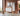 ALONI SALLY XL WASTAFELONDERKAST - 2 LADES - SOFTCLOSE - GREEPLOOS - 118X60X45,3 CM - GLANZEND WIT - productafbeelding