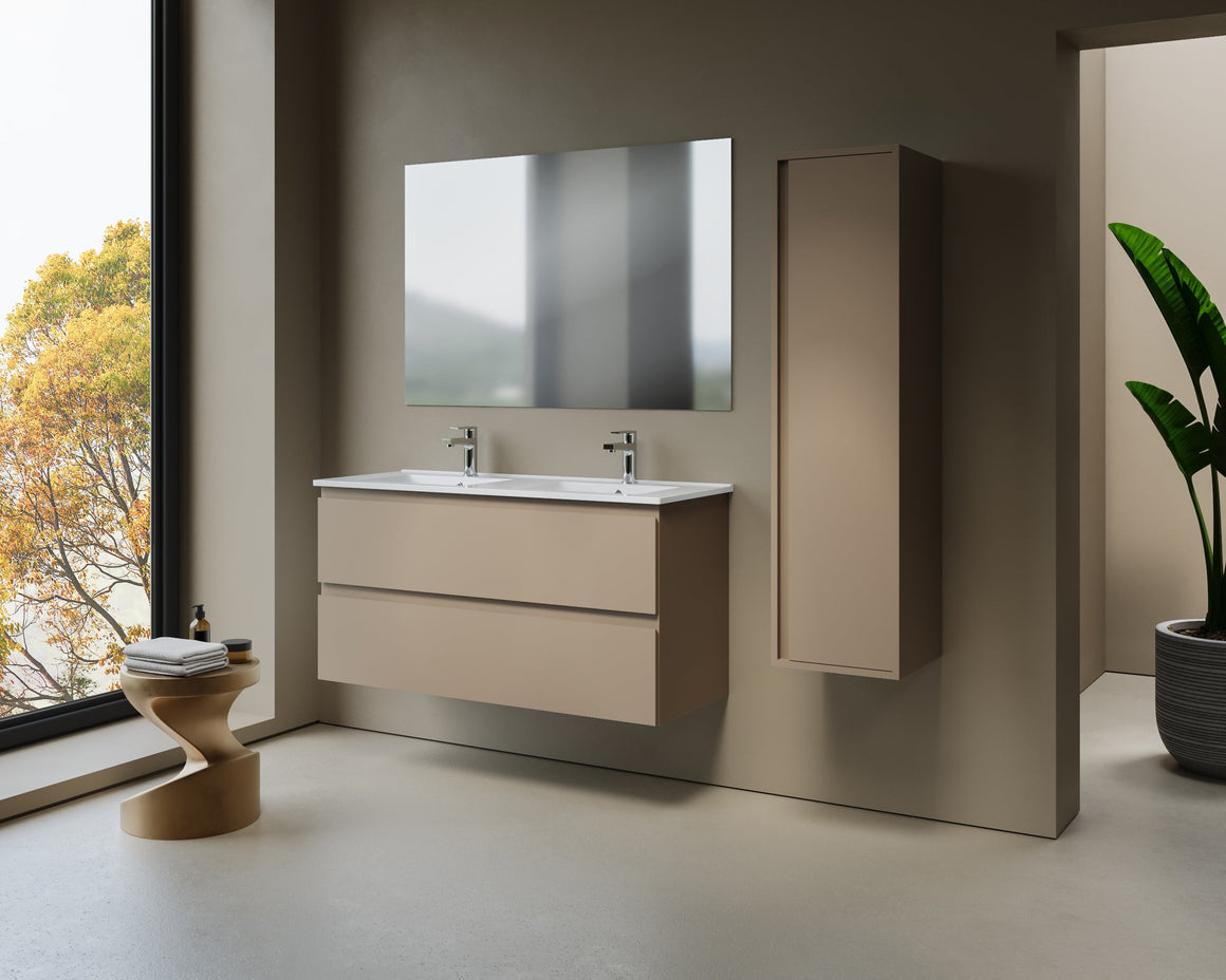 Aloni XL-SLY120.12A - product - aanzicht 564807 - bron Schwertz & Co