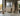 Aloni XL-SLY120.12A - product - aanzicht 564807 - bron Schwertz & Co