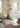 VitrA 740-0940 - sfeer - bron Korver Holland