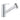 VitrA Masterline Harmony Pull-Out Keukenkraan Chroom #variant_57380292624708