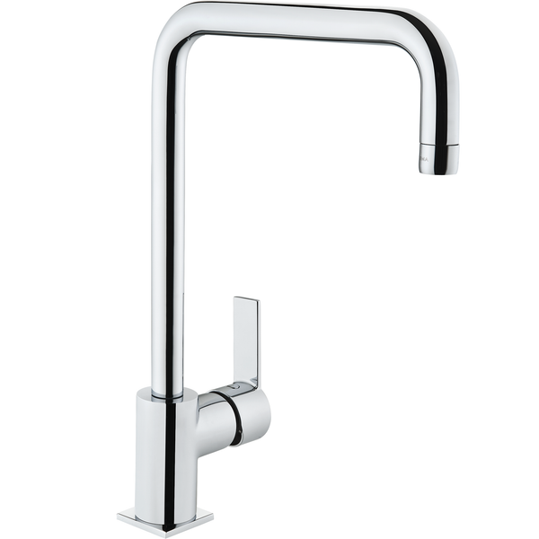 VitrA Flo S Keukenkraan