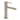 VitrA Origin Wastafelkraan #variant_56365782008132