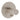VitrA Origin Wandaansluitbocht Met Hanger, Geborsteld Nikkel #variant_57380267950404