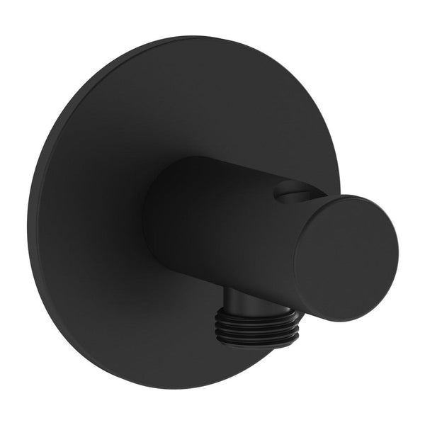 VitrA Origin Wandaansluitbocht Met Hanger