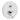 VitrA Origin Douche/Bad Kraan, Chroom #variant_57380268310852