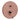 VitrA Origin Douche/Bad Kraan, Koper #variant_57380268245316