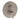 VitrA Origin Douche/Bad Kraan, Geborsteld Nikkel #variant_57380268278084