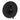VitrA Origin Douche/Bad Kraan, Zwart #variant_57380268212548