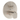 VitrA Root Round Douche/Bad Kraan, Geborsteld Nikkel #variant_57380263887172
