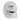 VitrA Root Round Douche/Bad Kraan, Chroom #variant_57380263919940