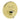 VitrA Root Round Aquacontrol Douche/Bad Kraan, Goud #variant_57380264083780