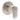 VitrA Root Inbouwstopkraan #variant_56365773095236