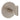 VitrA Origin Badjashaak Geborsteld Nikkel #variant_57380290003268