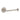 VitrA Origin Toiletrolhouder #variant_57380288692548