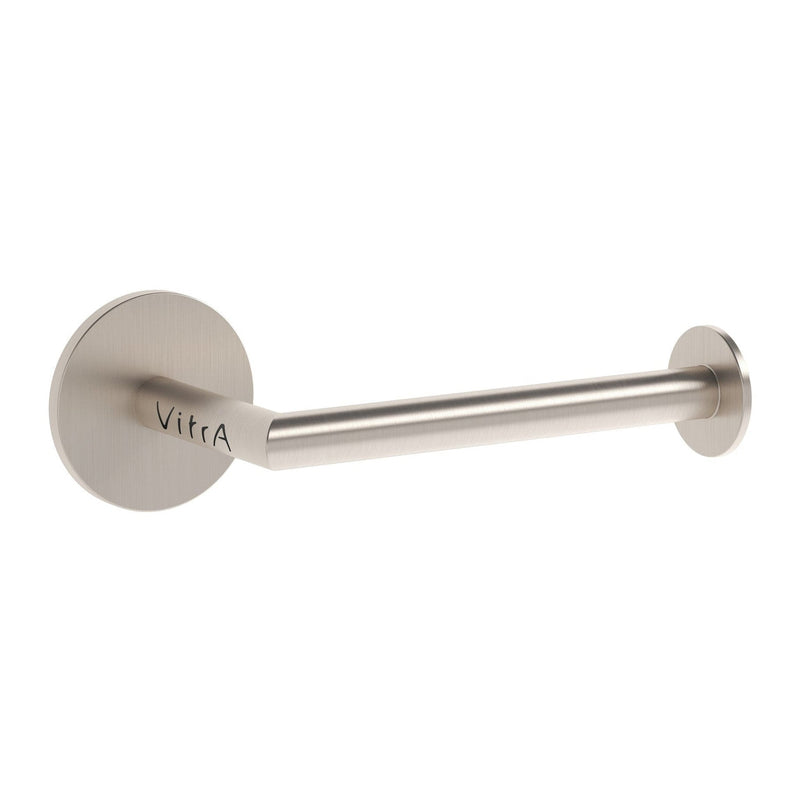 VitrA Origin Toiletrolhouder #variant_57380288692548