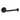 VitrA Origin Toiletrolhouder #variant_57380288659780