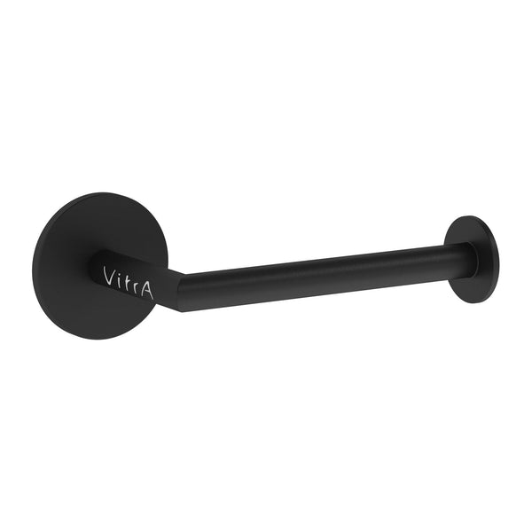 VitrA Origin Toiletrolhouder