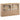 VitrA Marin Accessoireset Chroom #variant_57380293968196