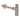 VitrA Origin Bekersifon #variant_57380289937732