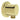 VitrA Origin Wandaansluitbocht #variant_57380288495940