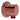 VitrA Origin Wandaansluitbocht #variant_57380288528708