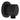VitrA Origin Wandaansluitbocht #variant_57380288594244