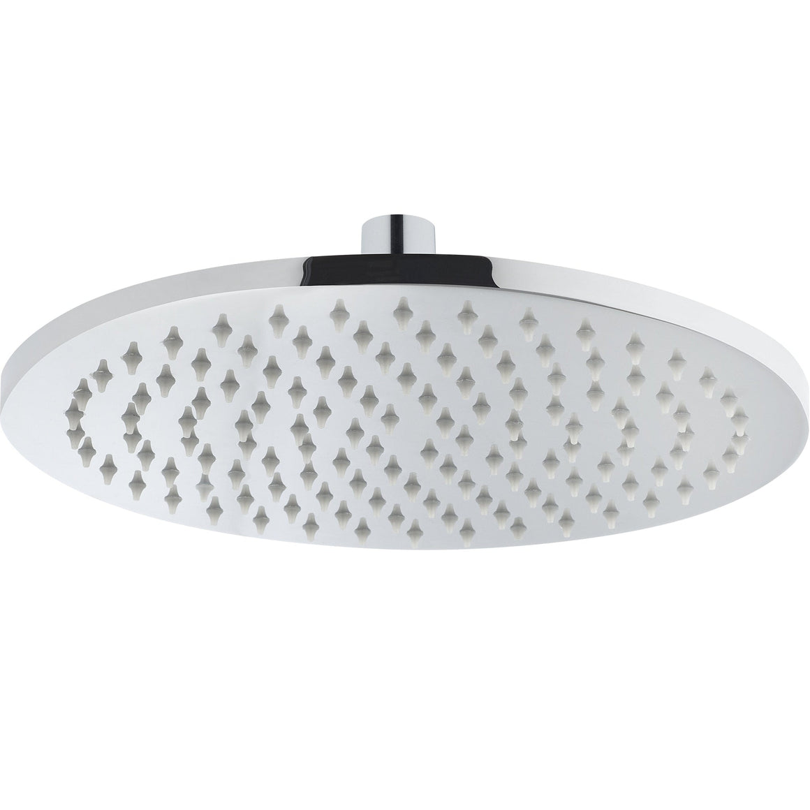VitrA Origin Hoofddouche #variant_57380289052996