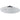 VitrA Origin Hoofddouche #variant_57380289052996