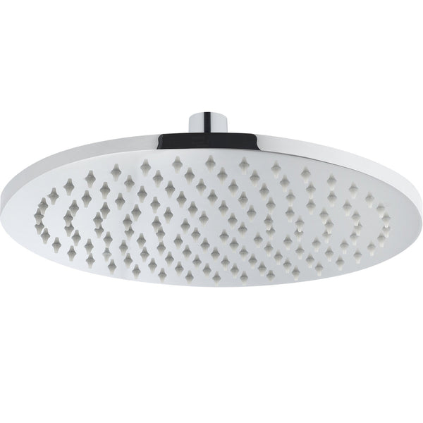 VitrA Origin Hoofddouche