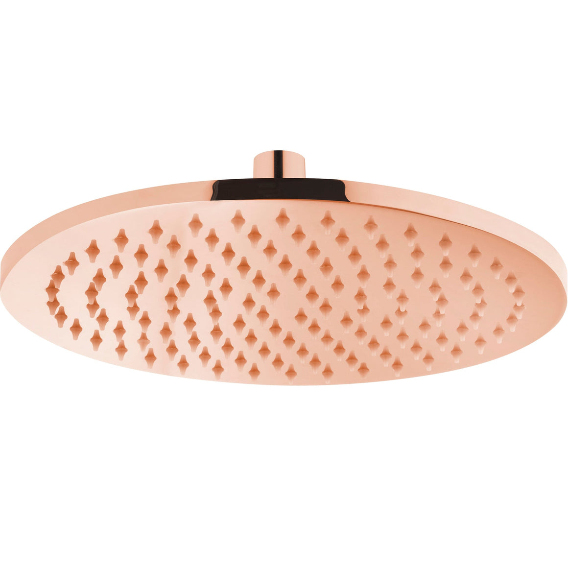 VitrA Origin Hoofddouche #variant_57380289085764
