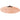 VitrA Origin Hoofddouche #variant_57380289085764