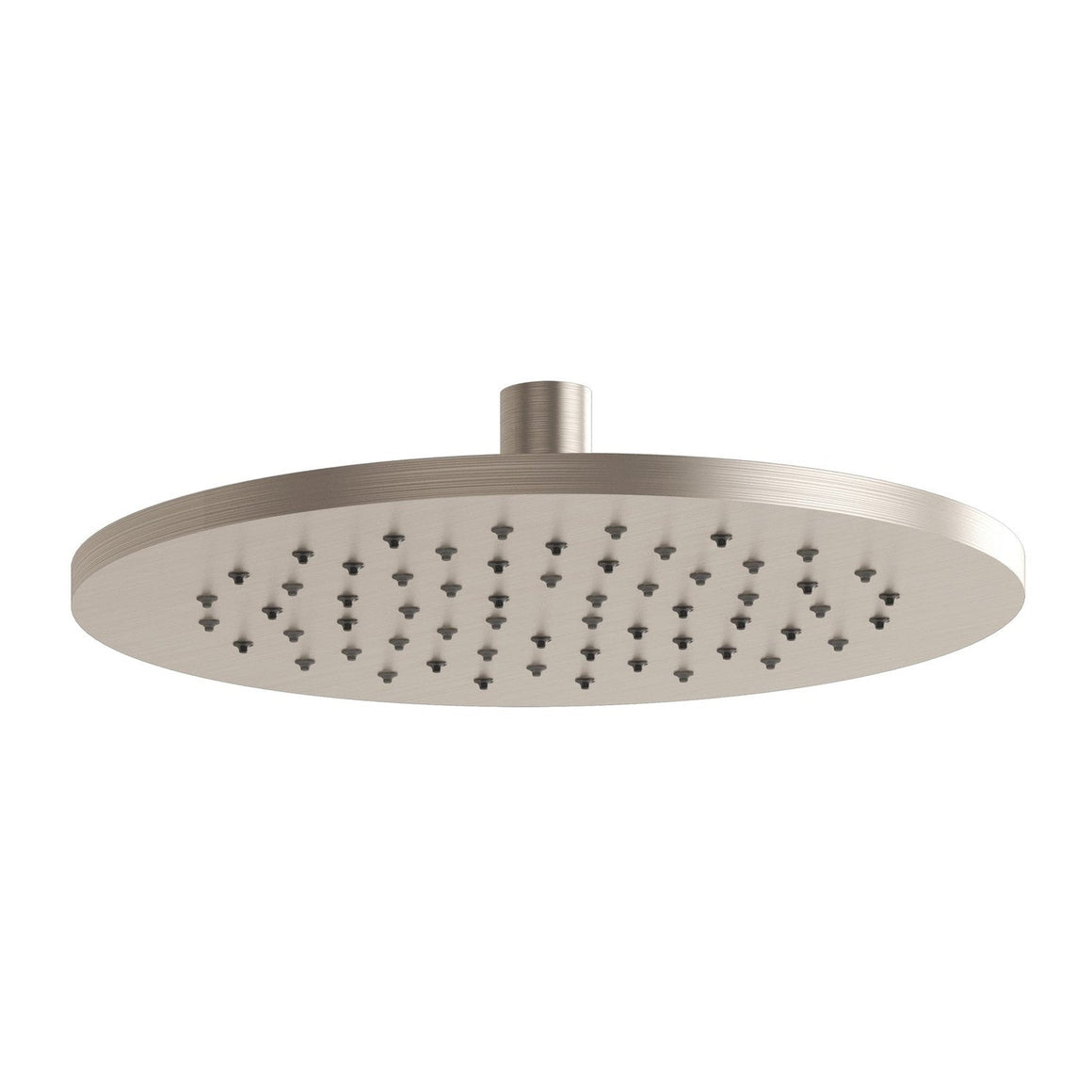 VitrA Origin Hoofddouche #variant_57380289118532